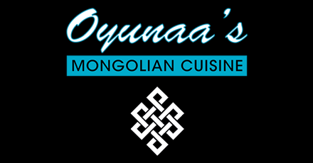 mongolian buuz steamed dumplings